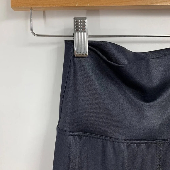 Beach Riot Sport Women's Starcycle High Waist Slim Stretch Pull On Leggings SZ S - Picture 3 of 11